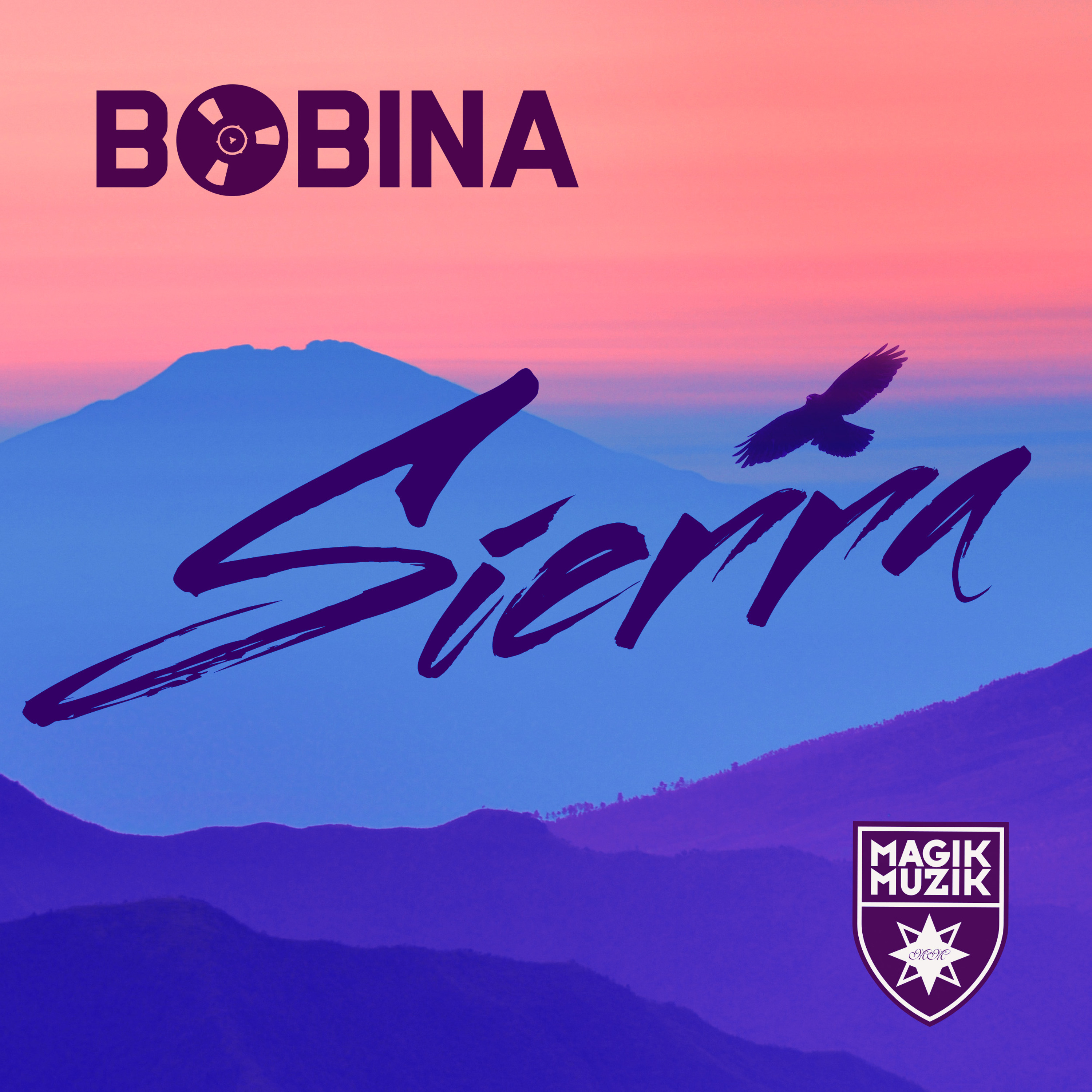 Bobina