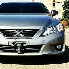 ワンピなど最旬ア！ みかつき様☆専用ページオルゴナイト マカバスター