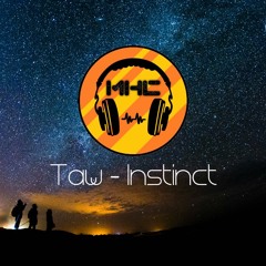 Taw - Instinct