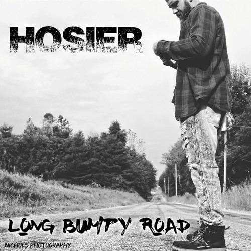 copperhead road mp3