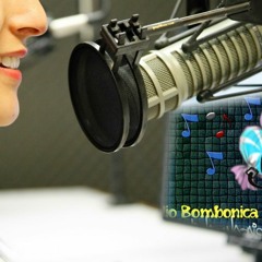 Stream Radio Bombonica | Listen to RADIO BOMBONICA LISTA playlist online  for free on SoundCloud