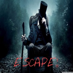 Escape - sound track ( suspense music )|( الهروب - موسيقى تصويرية ( إثارة