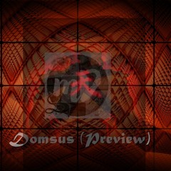 Domsus (Preview)
