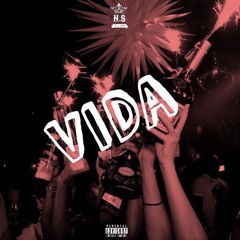 Vida..By:Artur Chateado.