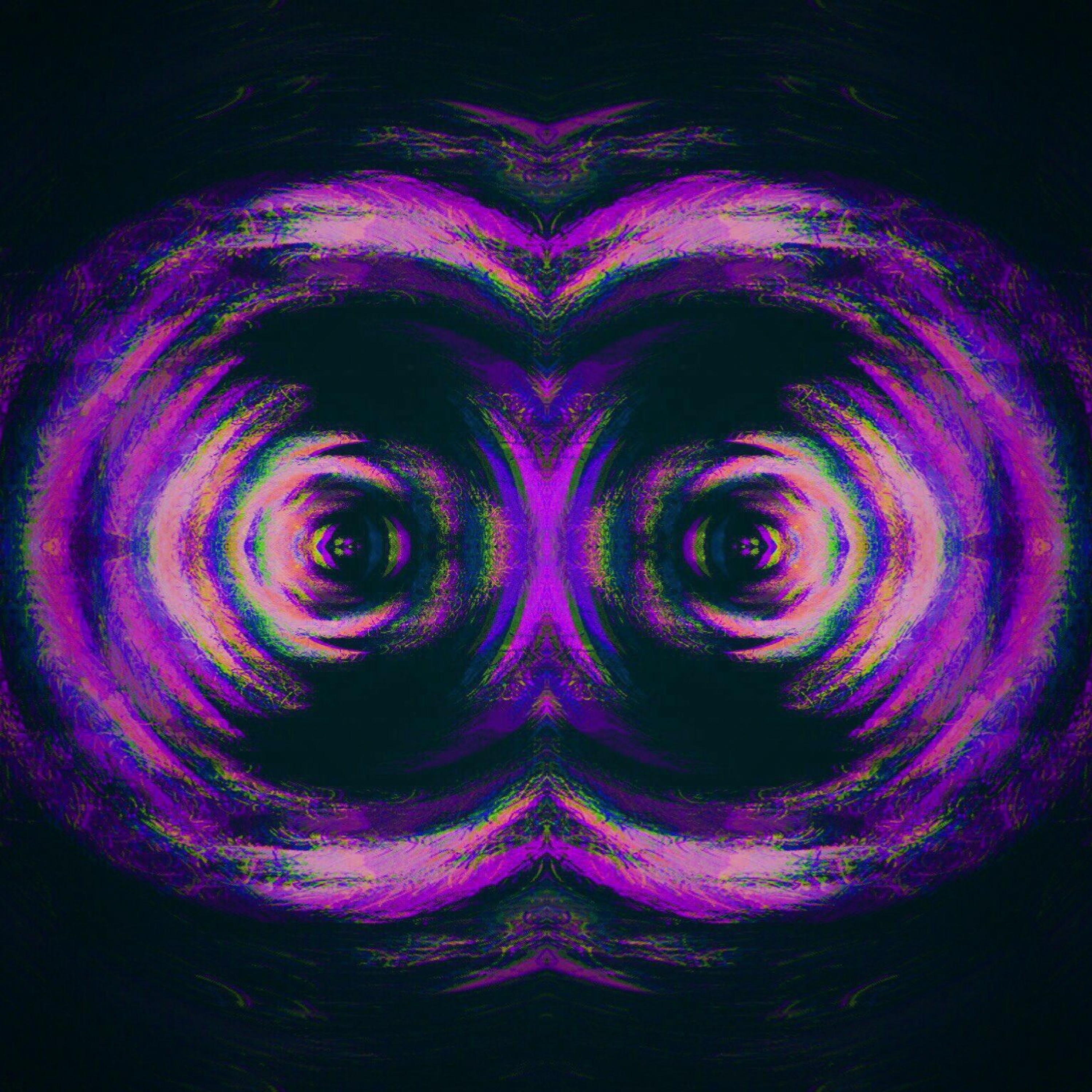Heart Attack episode artwork