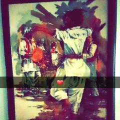 Bagh dai yam baghwana pashto song by haseeb khilji