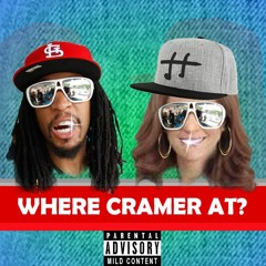 Where Cramer At Ft. Lil Jon