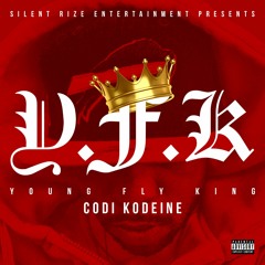 YFK Young Fly King