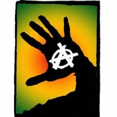 Le bonheur ça se prend