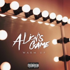 Leave. Get Out. Go. (Prod. by Unusual Beatz)