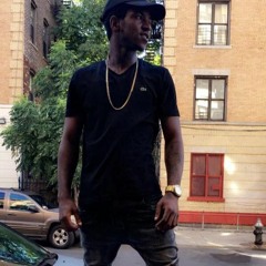 Really Realz x Quelly Jet - Jet For Free