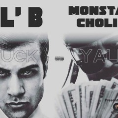 One Dream [prod. DJ EZ Muney]