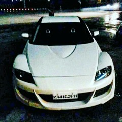 Dil-e-umeed tora hai kisi ne ?