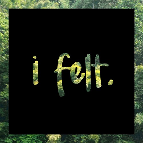 Semangat & Shallertz - I felt (FREE DOWNLOAD)