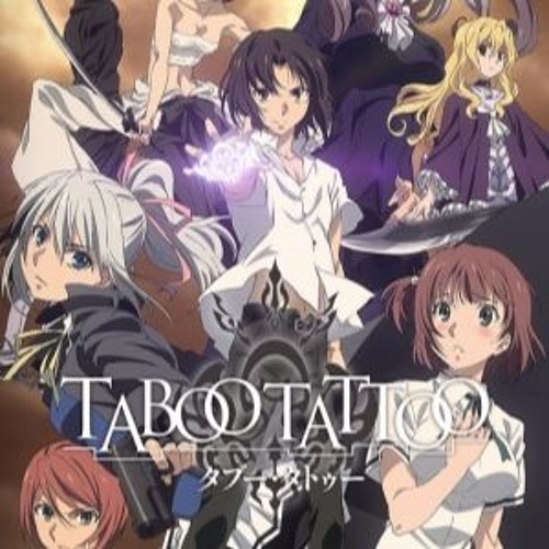 Stream Taboo Tattoo タブー タトゥー Op Belief Guitar Cover By Chickenspy Listen Online For Free On Soundcloud Stream Taboo Tattoo タブー タトゥー Op Belief Guitar Cover By Chickenspy Listen Online For Free On Soundcloud