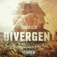 Trails and Tribulations feat.Freddie at Recorded at Freezing Lyrics Recording Studio