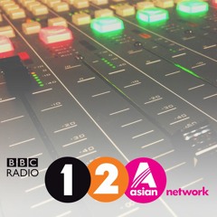 BBC Radio Station Sound Production 2016 - Part 2