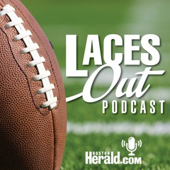 Episode 2: Recapping the Patriots win over Arizona - 9-12-16
