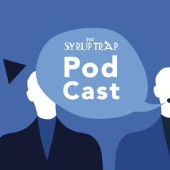 No. 4 Secret Space Agents