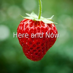 Here & Now