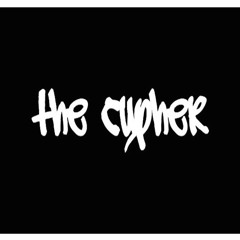 Cypher Lil down$ X Lanky X Rosie X Trey