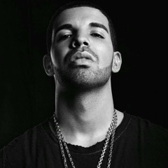 Drake-Medley(FluteMashUp).mp3