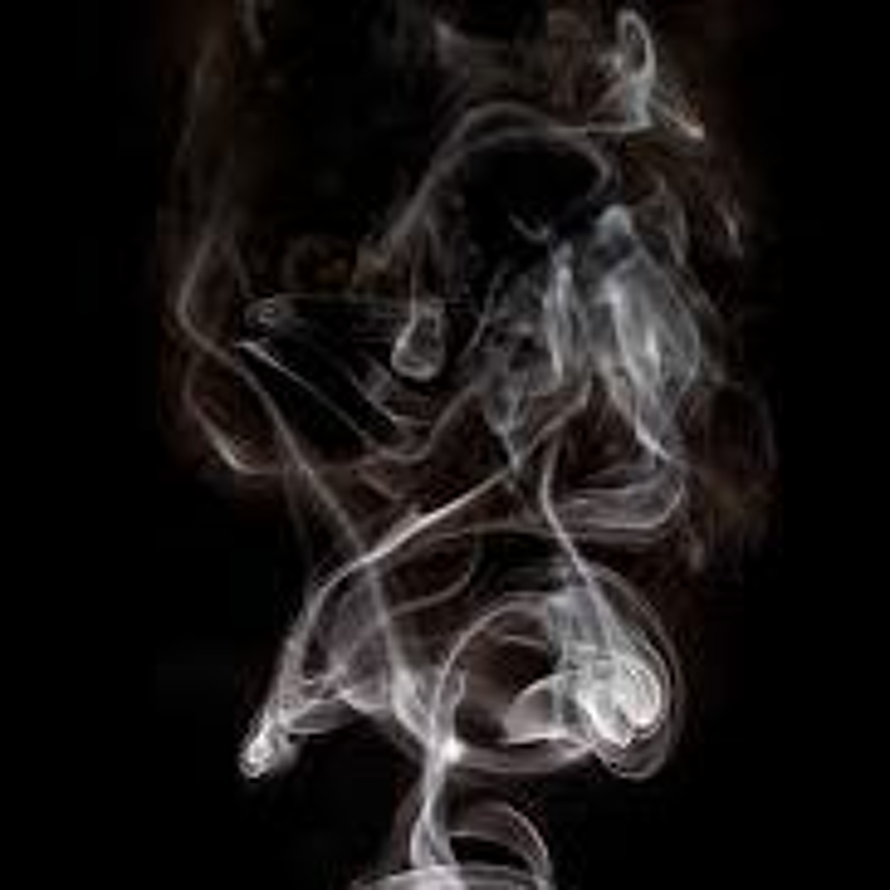 Smoke By J. II & J. Climaxx (Prod. By Zero Gravity) episode artwork