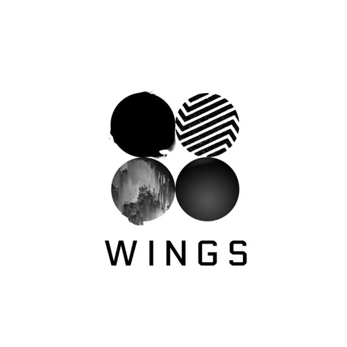 BTS - Wings REMIX 7.0 [by RYUSERALOVER]