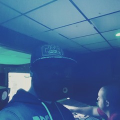 Lil nune- The Streetz Iz Talkin