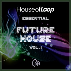 Essential Future House Vol.1