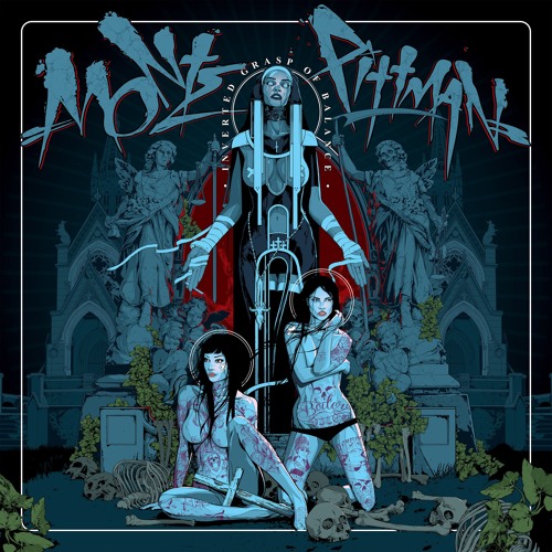 monte-pittman-be-very-afraid