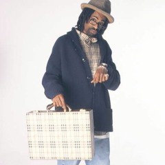 YOU KNO DAT FEAT. TWONINE