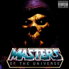MOTU (feat. Dubzie, Exquisite, Intrinzik, Juyce Kapone, The Reaper Project, Swaggerknaught & SNAP)