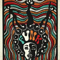 The Strikers  - Contagious. 1982 (12 SoulFunk)