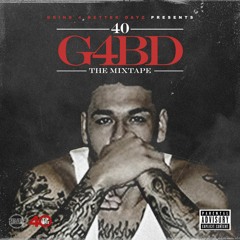 Real Shooters- 40G4BD