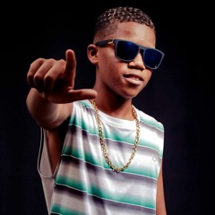 MC PEDRIN - PASSA O RODO EM GERAL ( DJ GCL DO MARTINS ) DANÇANTE