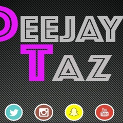 Chain Smokers - Shawn Mendes & Justin Bieber - Cold Water X Don't Let Me Down Vs Treat You Better