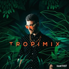Tropimix Vol 1