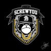 Claudio Cee - Screw You / Vol.1 Prod. Cristofebril