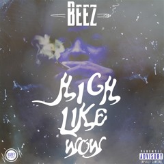 Beez Heightz - High Like Wow