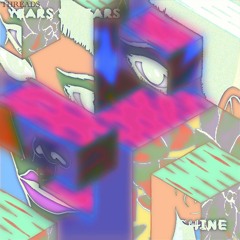 Years & Years - Shine (THREADS Remix)