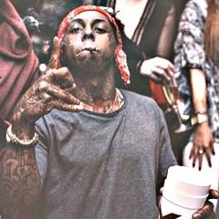 Grateful (Weezy Only)