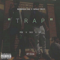 TRAP- LIL TRAY X LIL YAY.mp3