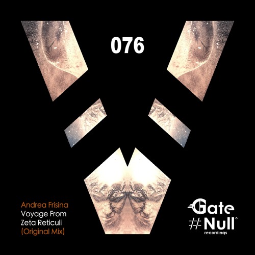 Techno 4