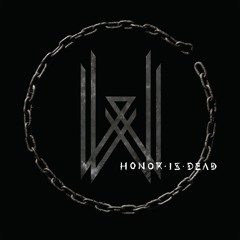 Wovenwar "Lines in the Sand"