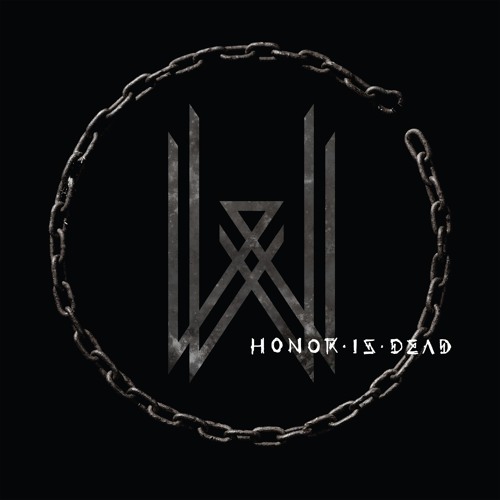 wovenwar-lines-in-the-sand