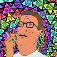 Trippin' Ft. Aki Loud