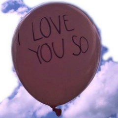 love me for me(lone) {prod. cbakl}