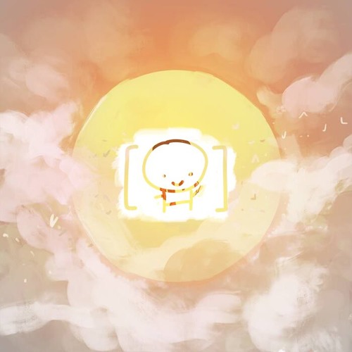 Kaizen X Shinigami - Bloom (laifu Remix)