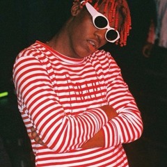 Lil Yachty - The Run Around Ft. Nessly (Sir William)